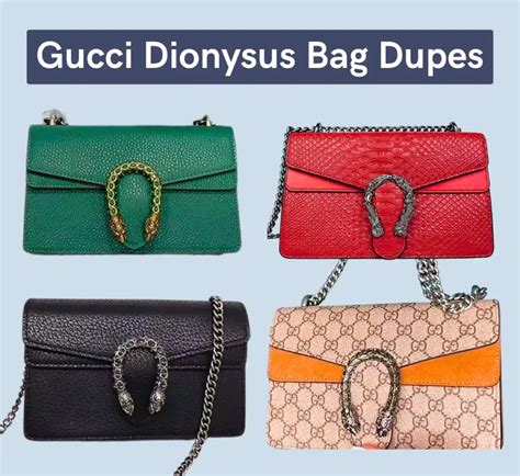 gucci velvet bag dupe|gucci velvet bag dionysus.